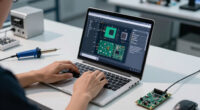 Siemens Advances Self-verifying Agentic AI Workflows For Semiconductor And PCB Design