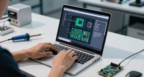 Siemens Advances Self-verifying Agentic AI Workflows For Semiconductor And PCB Design