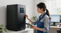 Sigenergy Launches SigenStor Neo, AI-Powered Home Energy System