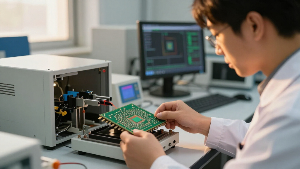 Silvaco To Accelerate Physics-Based Digital Twins For Semiconductor Design And Manufacturing Using NVIDIA AI And Accelerated Computing