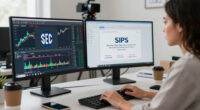 SIPs Receive SEC Approval For Extended Trading Hours Initiative