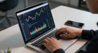 SPY (SPY) Up Or Down On July 20?