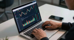 SPY (SPY) Up Or Down On July 20?