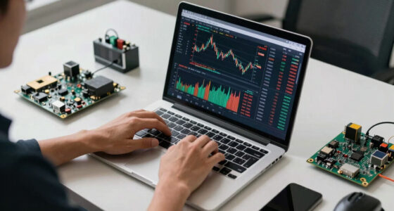 Stock futures slide as chipmakers fall; SK Hynix sinks 8%: Live updates
