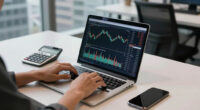 Stock market outlook: S&P 500 to lose much of 2026 gains as 'speculation is hitting extreme levels'