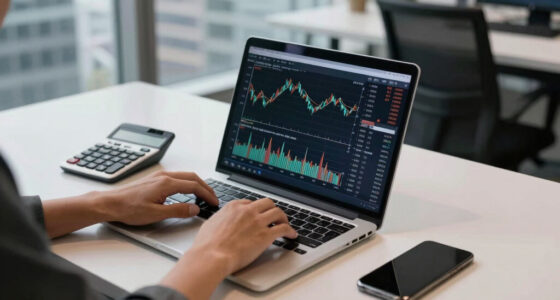 Stock market outlook: S&P 500 to lose much of 2026 gains as 'speculation is hitting extreme levels'