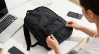 Student Laptop Backpacks: A Back to school Guide