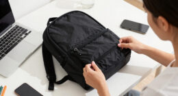 Student Laptop Backpacks: A Back to school Guide