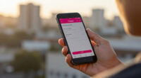 T-Mobile customers report receiving bill credits after network disruption