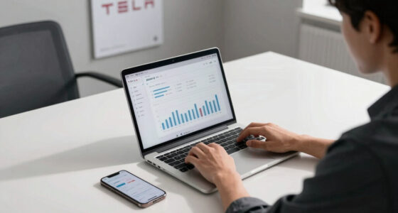 Tesla reports blowout Q2 deliveries of 480K, easily topping estimates