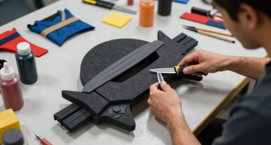 The Biggest Ninja Show In "NARUTO" History! An Ultra-large-scale Project Is Born In Kyoto!