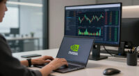 The Hyperscaler Prisoner’s Dilemma: Why I Keep Buying Nvidia