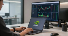 The Hyperscaler Prisoner’s Dilemma: Why I Keep Buying Nvidia