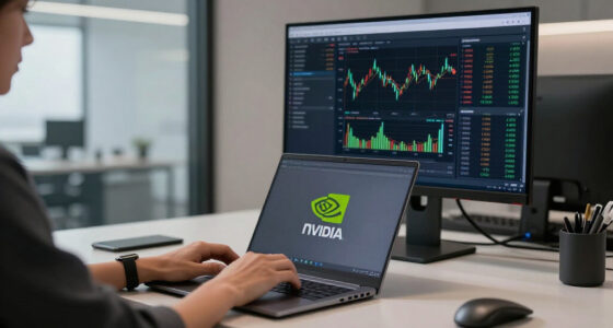 The Hyperscaler Prisoner’s Dilemma: Why I Keep Buying Nvidia