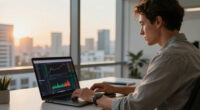 The Tel Aviv Stock Market Stars Of 2021 That Failed The Five-year Test - Calcalistech.com