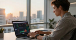 The Tel Aviv Stock Market Stars Of 2021 That Failed The Five-year Test - Calcalistech.com