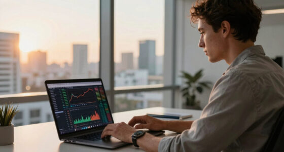 The Tel Aviv Stock Market Stars Of 2021 That Failed The Five-year Test - Calcalistech.com
