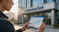 Timur M Suleimenov: Statement - base rate of the National Bank of Kazakhstan