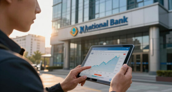 Timur M Suleimenov: Statement - base rate of the National Bank of Kazakhstan