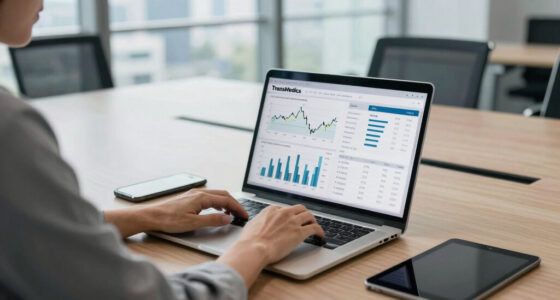 TransMedics To Report Second Quarter 2026 Financial Results On August 4, 2026