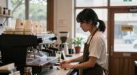 Twenty Below Coffee closing Fargo-Moorhead shops