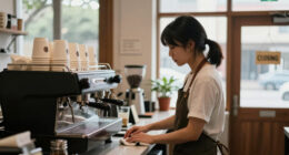 Twenty Below Coffee closing Fargo-Moorhead shops