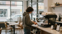 Twenty Below Coffee closing Fargo-Moorhead shops