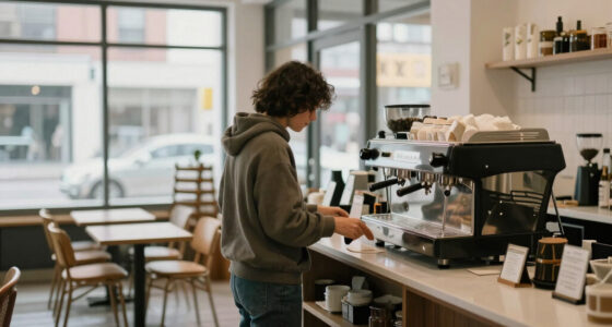 Twenty Below Coffee closing Fargo-Moorhead shops