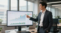 United Posts Q2 Results Above Wall Street Expectations And Raises Full-Year 2026 Adjusted EPS Guidance¹ Despite A Nearly $6 Billion Increase In Anticipated Fuel Costs