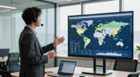 Unum Group Surges In Global Coverage