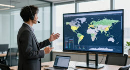 Unum Group Surges In Global Coverage