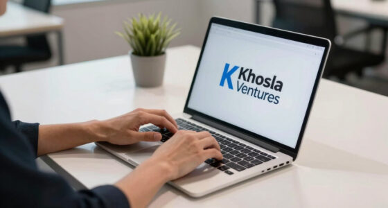 Vinod Khosla