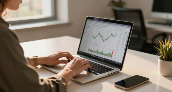 VRRM Deadline: VRRM Investors With Losses In Excess Of $100K Have Opportunity To Lead Verra Mobility Corporation Securities Fraud Lawsuit