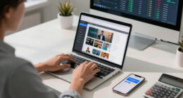 Who qualifies for payment in $50M settlement over Disney and streaming prices?