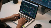Why Nvidia (NVDA) Stock Is Bouncing Back Today