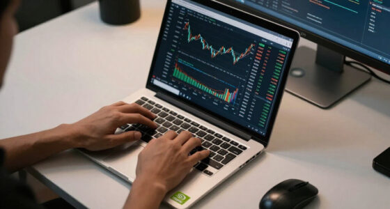 Why Nvidia (NVDA) Stock Is Bouncing Back Today