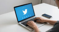 Will Elon Musk Post 220-239 Tweets From July 24 To July 31, 2026?