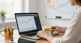 Will The GOLD Close Price Be Above 4125.99 USD/ounce On July 22, 2026 At 1:00 AM ET?