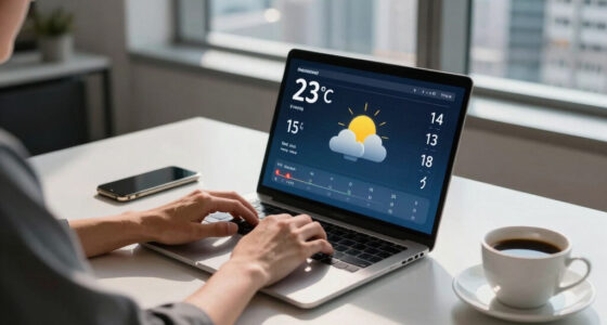 Will The Lowest Temperature In Hong Kong Be 23°C On July 14?