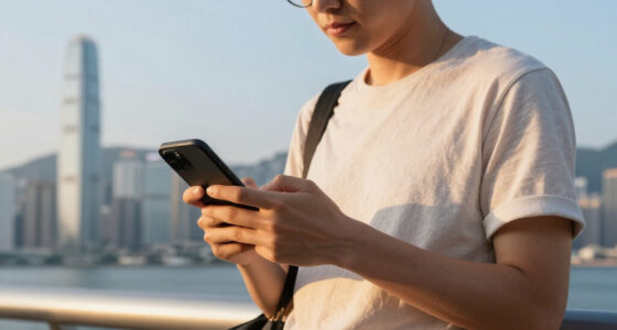 Will The Lowest Temperature In Hong Kong Be 31°C Or Higher On July 30?
