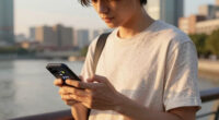 Will The Lowest Temperature In Shanghai Be 27°C On July 16?