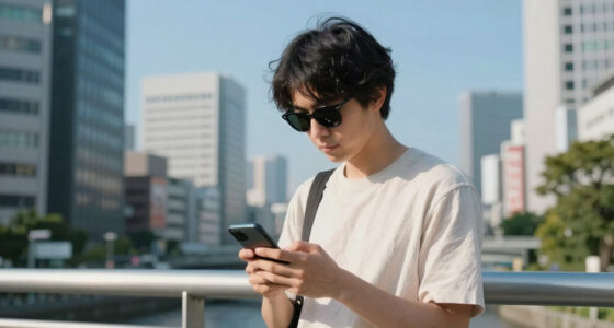 Will The Lowest Temperature In Tokyo Be 28°C On July 17?