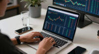 XFLT Proxy Vote: What This Shareholder Vote Is Really About