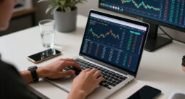 XFLT Proxy Vote: What This Shareholder Vote Is Really About