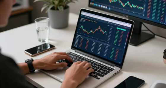 XFLT Proxy Vote: What This Shareholder Vote Is Really About