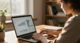 Zoetis Deadline: ZTS Investors With Losses In Excess Of $100K Have Opportunity To Lead Zoetis Inc. Securities Fraud Lawsuit