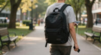 10 Best Laptop Backpacks With Charging Ports in 2026