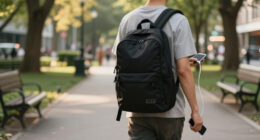 10 Best Laptop Backpacks With Charging Ports in 2026