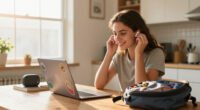 11 Best Back To School Electronics Deals In 2026