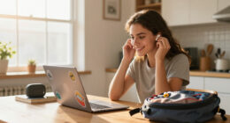 11 Best Back To School Electronics Deals In 2026